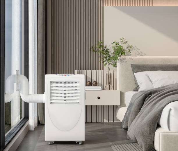 Trusted South Riding, VA HVAC Experts
