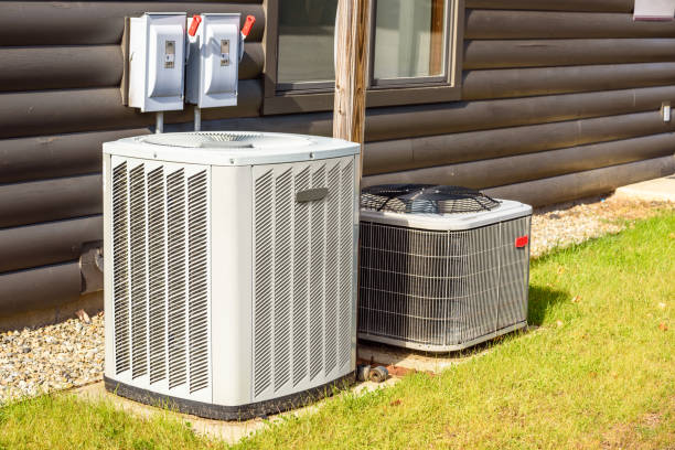 Best HVAC Training and Certification in South Riding, VA