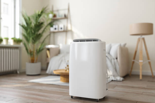 Best Ductless Mini-Split Systems in South Riding, VA